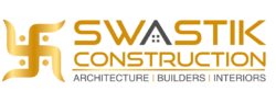 swastik constructions